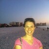 Nicole Druckman Photo